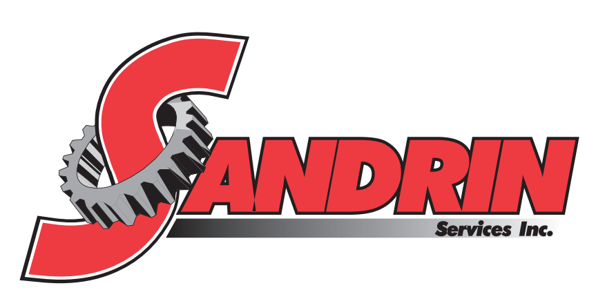 Sandrin Services Inc